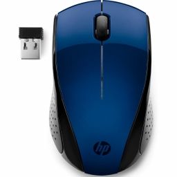 HP 7KX11AA